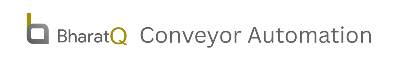 BharatQ Logo